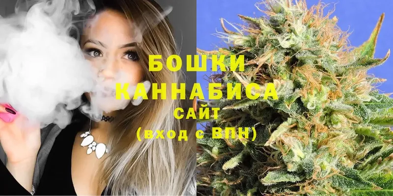 Шишки марихуана THC 21%  ОМГ ОМГ сайт  Рубцовск 